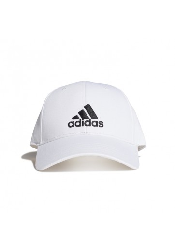 Chipiu Adidas BBALL CAP COT