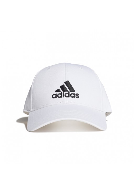Chipiu Adidas BBALL CAP COT