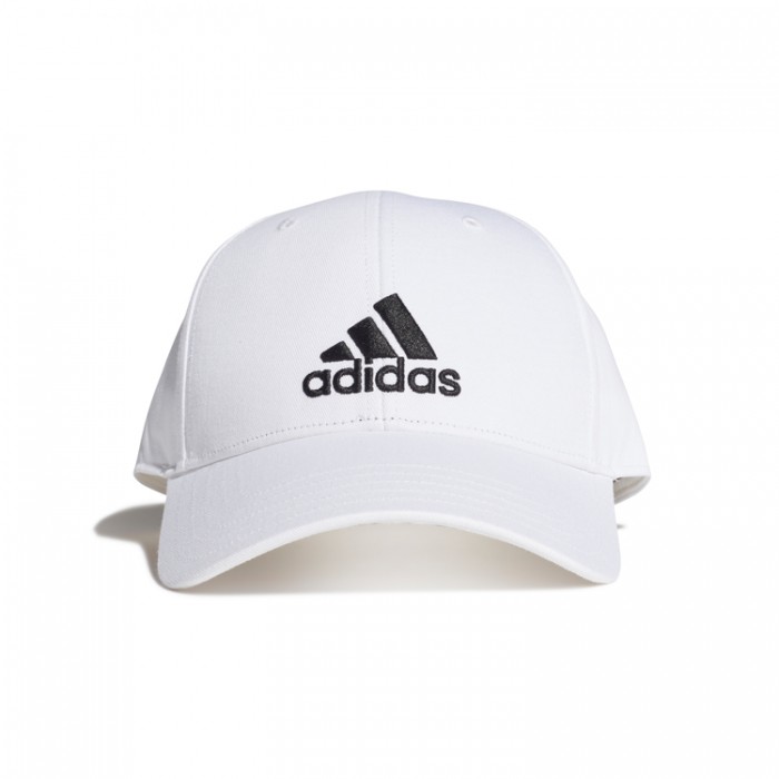 Chipiu Adidas BBALL CAP COT FK0890