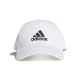 Chipiu Adidas BBALL CAP COT FK0890