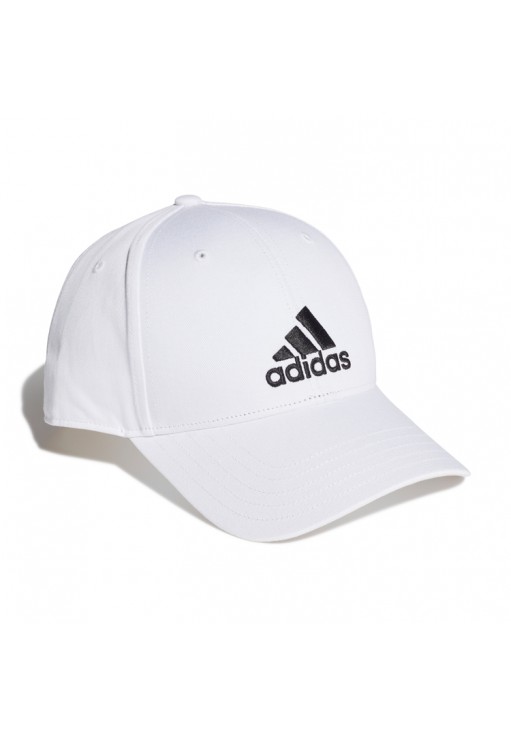 Chipiu Adidas BBALL CAP COT