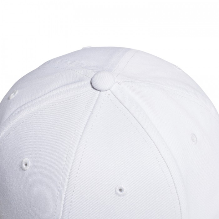 Chipiu Adidas BBALL CAP COT FK0890 - 3