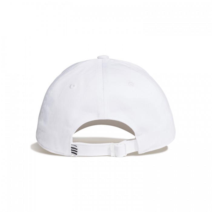 Chipiu Adidas BBALL CAP COT FK0890 - 5