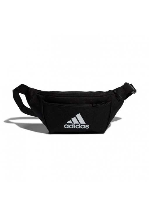 Rucsac Adidas EC WAIST
