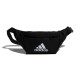 Rucsac Adidas EC WAIST FN0890