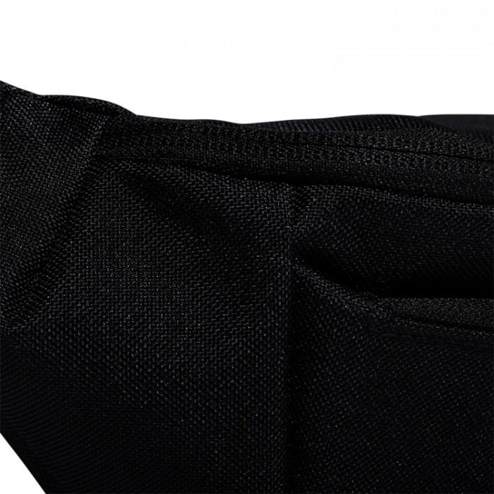 Rucsac Adidas EC WAIST FN0890 - 2