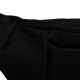 Rucsac Adidas EC WAIST FN0890 - imagine №2