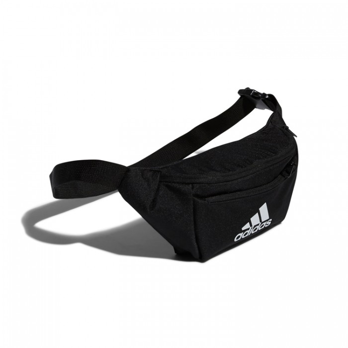 Rucsac Adidas EC WAIST FN0890 - 3
