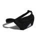 Rucsac Adidas EC WAIST FN0890 - imagine №3