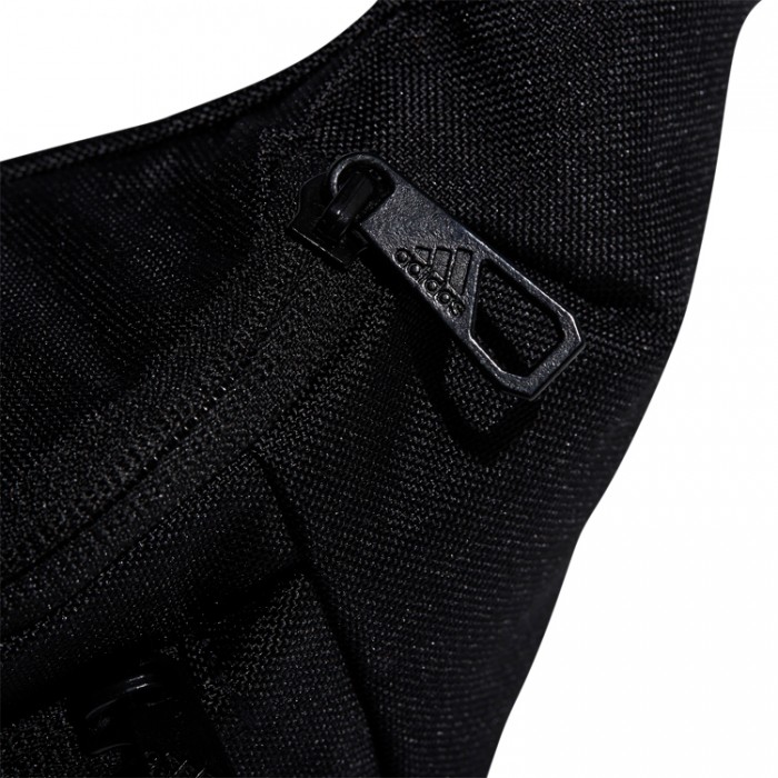 Rucsac Adidas EC WAIST FN0890 - 4