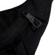 Rucsac Adidas EC WAIST FN0890 - imagine №4