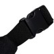 Rucsac Adidas EC WAIST FN0890 - imagine №5
