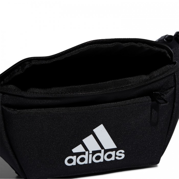 Rucsac Adidas EC WAIST FN0890 - 6