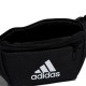 Rucsac Adidas EC WAIST FN0890 - imagine №6