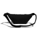 Rucsac Adidas EC WAIST FN0890 - imagine №7