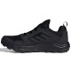 Полуботинки Adidas TERREX AGRAVIC TR GTX FW2690