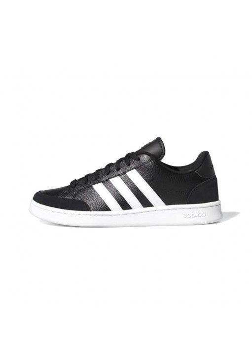 Incaltaminte Sport Adidas GRAND COURT SE