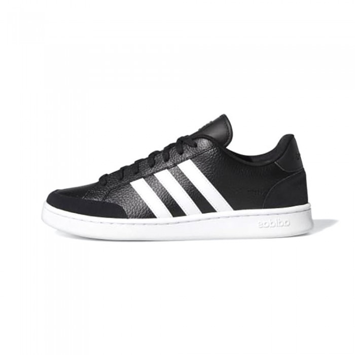 Кроссовки Adidas GRAND COURT SE FW6690
