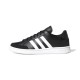 Кроссовки Adidas GRAND COURT SE FW6690
