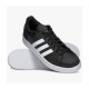 Кроссовки Adidas GRAND COURT SE FW6690 - 2