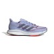 Кроссовки Adidas SUPERNOVA + W FZ2490 - 2