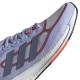 Кроссовки Adidas SUPERNOVA + W FZ2490 - 4