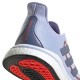 Кроссовки Adidas SUPERNOVA + W FZ2490 - 5