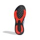 Кроссовки Adidas SUPERNOVA + W FZ2490 - 6