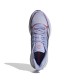 Кроссовки Adidas SUPERNOVA + W FZ2490 - 7
