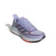 Кроссовки Adidas SUPERNOVA + W FZ2490 - 8