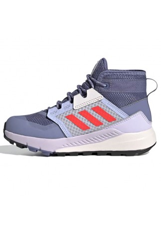 Ботинки Adidas TERREX TRAILMAKER M