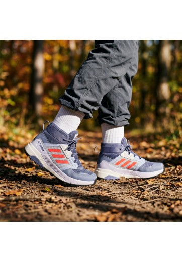 Ghete Adidas TERREX TRAILMAKER M