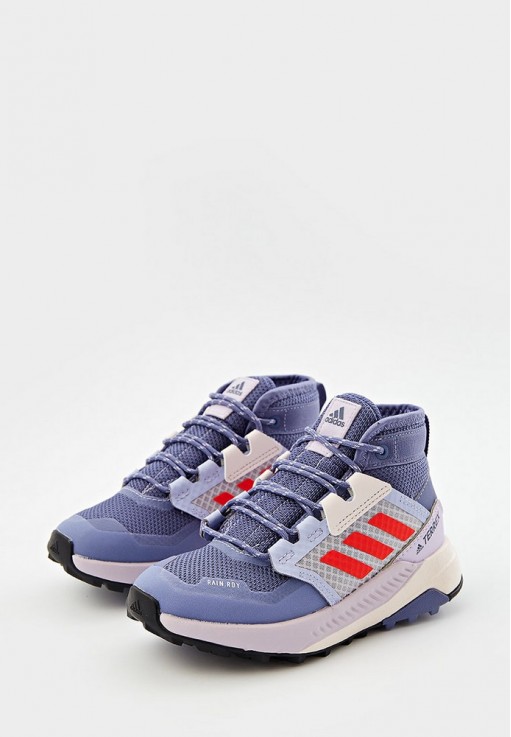 Ghete Adidas TERREX TRAILMAKER M