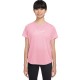 Tricou Nike G NK DF ONE STD SS TOP HBR FZ5600-690