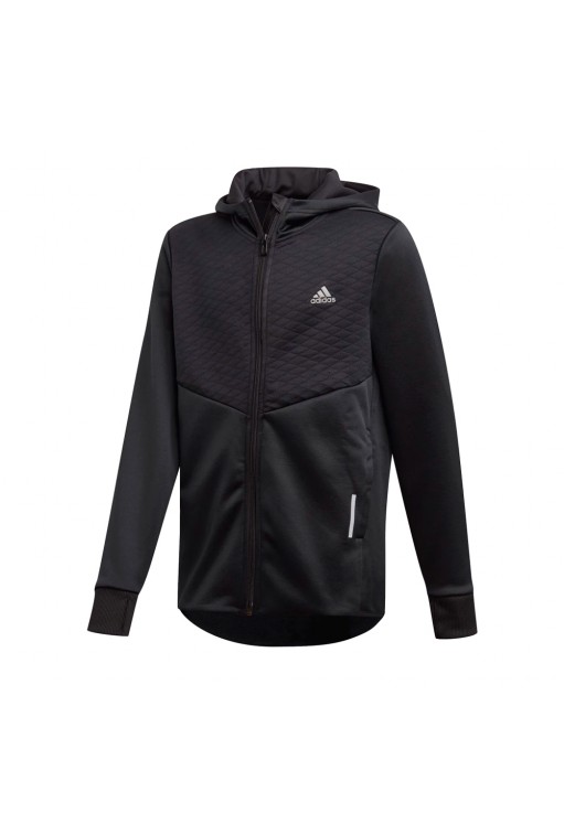 Hanorac Adidas AEROREADY Jkt
