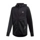 Hanorac Adidas AEROREADY Jkt GE0990