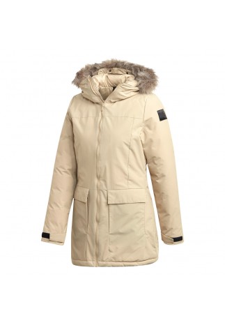 Куртка Adidas XPLORIC Parka