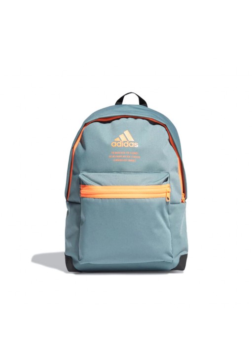 Rucsac Adidas CLAS BP FABRIC