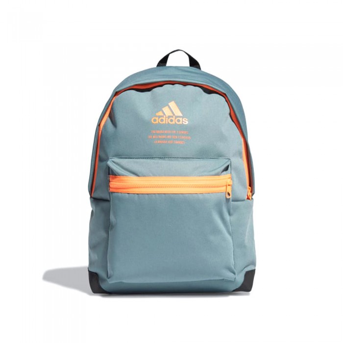 Rucsac Adidas CLAS BP FABRIC GL0890