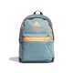 Rucsac Adidas CLAS BP FABRIC GL0890