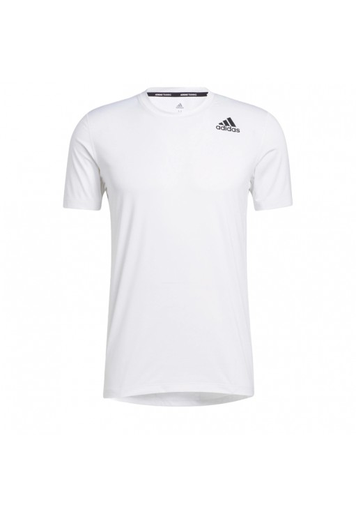 Футболка Adidas TF SS   