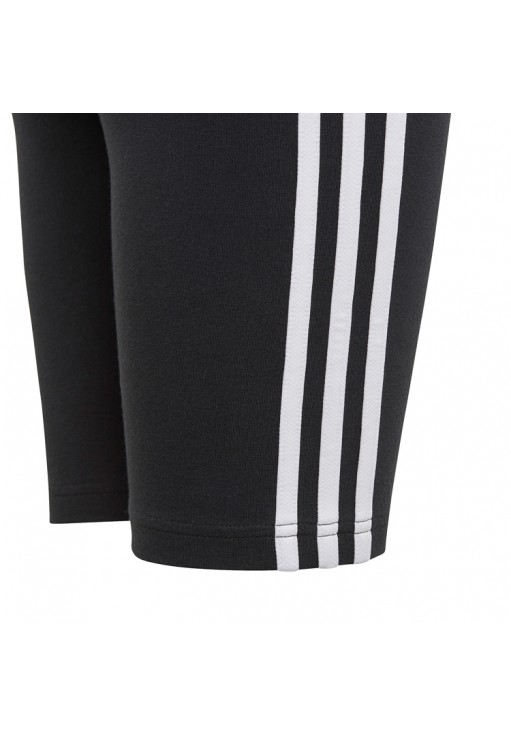 Sorti Adidas G 3S BK SHO