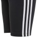 Sportlandia-27