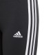 Sportlandia-29