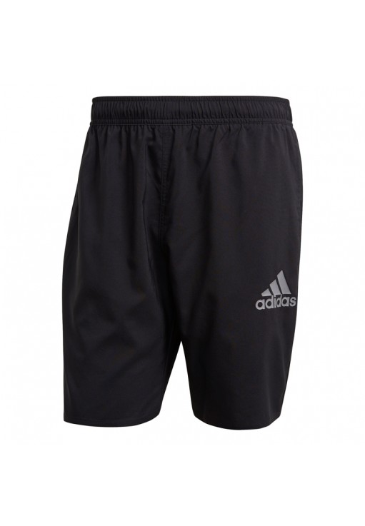 Шорты для плавания Adidas SOLID CLX SH CL