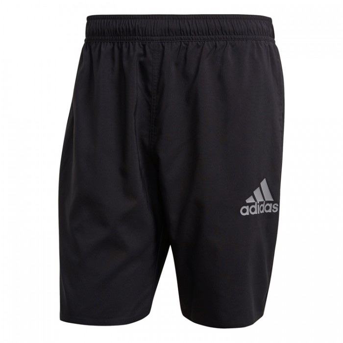 Шорты для плавания Adidas SOLID CLX SH CL GQ1090