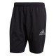 Шорты для плавания Adidas SOLID CLX SH CL GQ1090