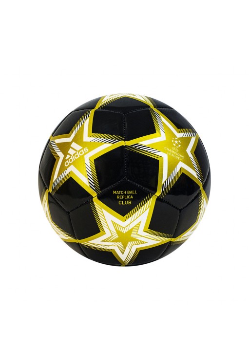 Мяч футбольный Adidas UCL CLB PS