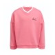Hanorac Adidas LG DY CP CREW GT9490