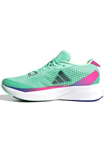 Кроссовки Adidas ADIZERO SL W